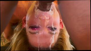 Video 1664233993: bbc pawg interracial, interracial bbc threesome, interracial bbc hardcore fuck, facefuck deep throat bbc, gagging deep throat facefuck, pawg wife bbc, amateur pawg bbc, pawg bbc blowjob, facefucking gagging cumshot, interracial black cock bbc, hot interracial bbc, interracial bbc big black, dick amateur bbc cum, tits blowjob fucking threesome, fucks bbc husband, wife shared bbc, deep throat gag spit, bbc face fucking