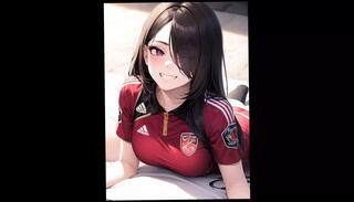 Video 1617621551: anime hentai tit, hentai sexy anime, anime hentai fuck, japanese hentai anime, hentai anime hd, anime sex fuck, hentai angel, hentai beauty, tits seduces fucks, straight fuck sexy, tit fuck older, gorgeous tits fucked, posing fucking, delicate sexy, biggest sex
