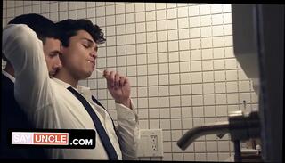 Video 1658328861: twink bareback doggy, hairy twinks bareback, gay bareback twink boy, bareback horny twinks, barebacks young twink gay, twink teen bareback, dick twinks bareback, hairy ass bareback, hairy young men bareback, bathroom bareback boy, twink boys play, twink boy old, horny hairy man, missionary doggy, gay twink tied, romantic doggy, hd doggy, sensual boy, boy surprised, boy shower