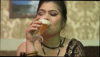 Video 1655077351: doggy style piss, fucking sexy girl doggy, pussy fucked hardcore doggy, indian wife fucked doggy, wife doggy style sex, hot wife fucked doggy, blowjob doggy style pussy, asian girl fucked doggy, desi wife doggy style, doggy style hindi sex, beautiful girl doggy style, kissing doggy style, big pussy doggy style, piss nipple, doggy style straight, desi doggy style hd, doggy style hair