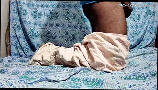 Video 1657133181: fetish gay boy, anal big cock fetish, fetish handjob, fetish nude, fetish webcam, fetish small, asian fetish, fetish hd, indian boy handjob