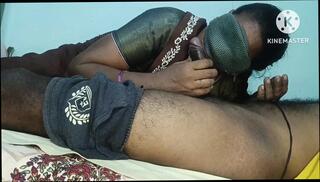 Video 1658644031: indian aunty massage, bisexual massage, desi aunty boy, indian maid aunty, aunty boy friend, wife desi aunty, hot bisexual boy, indian couple massage, bisexual arab couple, asian massage boy, boy twerking, straight bisexual, indian desi hottest aunty, desi aunty bathroom, indian aunty plays, aunty faking, aunty hd, spitting massage, pet boy