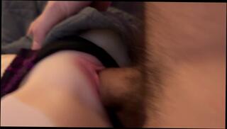 Video 1656678083: pov cumshot creampie, fetish latex sex, pov amateur solo male, solo male masturbation pov, dick pov creampie, pov creampie big, solo fetish play, amateur solo handjob cumshot, creampie sexy amateur, pussy creampie cumshot, hard dick masturbating solo, hard rough sex pov, destroyed creampied