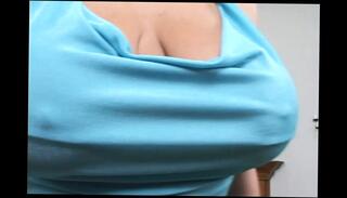 Video 1654920881: alexis silver, milf pov sucking dick, milf titty fucking pov, milf pov sucking cock, milf pov ass fucked, tits milf pov blowjob, hot milf pov fuck, milf slut pov, pov big boobed milf, milf pov cum, couple pov milf, milf pov handjob, milf pov hd, brunette milf pov, milf ass hole fucked, milf slut fucked hard, natural boobs milf fucks, milf blowjob tit job, blows big dick pov, milf ass fucked rough, giant boobs milf, pov hottest natural tits, wet big ass milf, natural tits banged, banging beautiful tits, milf mouth fucking, pecker pov, bitch banged, bang dirty, straight milf, milf large, sucking dick licking cum, hot ass hole anal, plumper wet ass holes, very wet ass hole