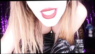 Video 1663935971: foot fetish mistress, foot fetish feet, mistress dirty feet, foot fetish dirty talk, nasty foot fetish, foot fetish lady, girl feet fetish, fishnet foot fetish, foot fetish stockings, foot shoe fetish, italian foot fetish, foot fetish leg, foot fetish hd, leather fetish girls, fetish straight, long legs fetish