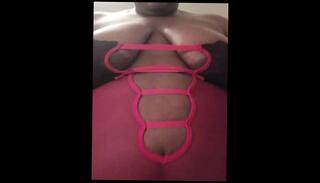 Video 1626108333: bbw big ass solo, solo girl fetish, bbw amateur solo, ebony bbw solo, solo female bbw, bbw ebony fat ass, sexy mistress