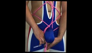 Video 1572905813: bdsm rope bondage, bdsm bondage fetish, uncut big dick twink, bondage amateur bdsm, uncut gay twink, bdsm hardcore bondage, big dick twink solo, solo straight twink, bondage rope tied, uncut solo male, ball busting bondage, uncut daddy dick, amateur huge dick solo, twink gay hunks, gay twink wrestling, gay twink bulge, guy big uncut dick, tied balls cock