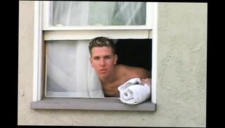 Video 1656294141: sunny day, condom anal, outdoor anal orgy, gay outdoor orgy, orgy facial, orgy hd, perfect anal