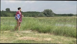 Video 1655418681: titus steel, girls ass fucking cumming, amateur girl ass fucked, ass fucking harder cum, girl fucked hard cum, girl loves ass fucking, girls fucked hard blowjob, blowjob fucking mouth cumming, ass fuck hot girl, fucks hard straight girl, girl outdoor hard fucking, fucks hottest girl, ass fucked hd