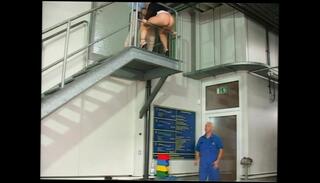 Video 1654598041: doggy style piss, ass girl fucking doggy, blowjob ass fucked doggy, cock riding doggy fucking, whore fucked doggy style, horny piss slut, girl doggy style sex, couple doggy style sex, girl fuck hard doggy, slut rough fucked doggy, doggy style anal whore, piss cum whore, blonde slut fucked doggy, doggy fuck hot girl, doggy style ass cumshot, big ass girl doggy, doggy style fuck facial, german piss whore, slutty pissing, cum piss mouth, piss straight, piss pervert, hottest pissing, bizarre piss, short piss, piss hair, pissing hd, cougar, hairy, milf, amazing horny girl, plumper slut, fat slut