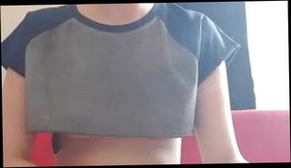 Video 916557501: homemade cam girl, smoking hot cam girl, hottest homemade girl, straight cam