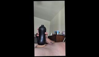 Video 1657441103: solo masturbation sex toys, amateur solo handjob cumshot, cock masturbation solo cumshot, solo male sex toy, big cock solo cumshot, young solo masturbation, old solo, fuck toy