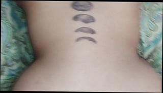 Video 1541367101: booty fucked doggy style, interracial doggy style fuck, interracial doggy style sex, interracial doggy style amateur, booty latin doggy style, big booty latin doggy, amateur pussy fucked doggy, amateur ass fucked doggy, doggy style fucked swallows, doggy style swallow cum, doggy style homemade fucking, pussy fucked hard doggy, doggy fucking old, big booty straight, 18 year old doggy, big booty american, fucked swallows load, pussy swallows huge