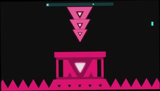 Video 888059603: action amateur, action game