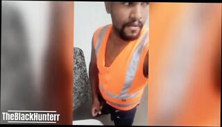 Video 1659280321: amateur homemade solo masturbation, solo gay sex boy, solo homosexual porn, solo boy fucking, solo men masturbating, bear solo masturbation, solo outdoor masturbation, black boy solo, solo masturbation hd, uniform solo, latino solo