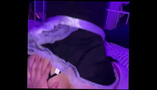 Video 1589997345: teen maid anal, teens anal uniform, anal mexicana