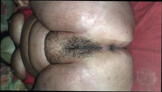 Video 1658618591: doggy fingering pussy fucking, fingering virgin pussy, doggy style finger pussy, virgin ass finger, doggy style anal fingering, first time fingering virgin, fingering tight virgin, fingered pussy fucked teen, ass wife doggy fuck, blowjob ass fucked doggy, boy friend fingering pussy, woman fingering pussy, mom fucked doggy style, japanese pussy finger fuck, virgin pussy sex, tits fingering tight pussy, indian wife fucked doggy, doggy style fuck orgasm, big ass fingering pussy, beauty ass fucked doggy, straight virgin boy, desi tight pussy virgin, bangladeshi doggy style sex, doggy style fuck mature, desi doggy style hd, taboo doggy style, pussy step mom fucks, family sex wife