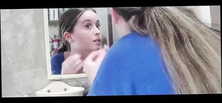 Video 1659105261: fetish solo, fetish amateur teen, fetish straight, wax, face fetish, tattooed fetish, penetrated face