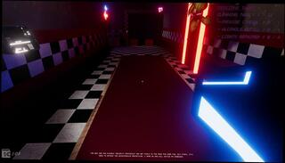 Video 1664262343: anime hentai milf, pov hentai animation, anime hentai porn sex, anime hentai porn game, animated hentai porn big, hentai big ass anime, anime hentai big tits, amateur milf pov, big dick pov sex, porn play hentai game, hentai fap, milf sex party