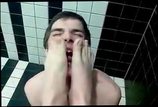 Video 805639304: gay bareback, gay slave