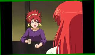 Video 1657852635: hentai toon, hentai foot job, hentai sister, foot job threesome, foot job anal sex, hentai teen fucked, hentai hot teen, redhead foot job