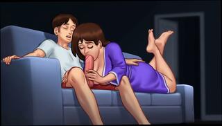 Video 1665149515: manga anime hentai 3d, hentai porn animated 3d, porn anime hentai busty, 3d hentai anime game, japanese manga anime hentai, 3d toon porn, stepmom blowjobs stepson, stepmom stepson huge, hot stepmom stepson, stepson foot job, huge cock foot job, usa porn