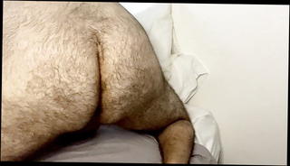 Video 1490620201: hairy daddy masturbation, gay hairy daddy, hairy boy masturbating, hairy amateur gay, hairy daddy bear, hairy bear cumshot, very hairy gay, hairy fat daddy, naked hairy, hairy latino gay, hairy jack, hairy hole, hairy american, hd hairy, uncut, very horny