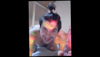 Video 1619357733: solo dildo pov, dildo solo boy, solo gay uncut, solo homemade dildo, solo amateur dildoing, solo dildo cum, uncut solo male, big dildo pov, amateur dirty talking pov, daddy solo jerk, horny amateur dildos, uncut straight boys, solo guy dirty talk, big dildo cumming hard, european amateur pov, college boy solo, uncut italian