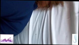 Video 972946545: amateur toys, toying college