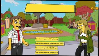 Video 1650183113: hentai cartoon animation uncensored, hentai uncensored threesome, amateur ffm threesome, cartoon simpson, clothed threesome