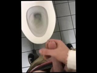 Video 1053164103: sexy teen solo masturbation, amateur teen solo masturbation, solo male teen masturbation, cock solo masturbation, solo public masturbation, amateur man solo, penis solo, toilet solo, bathroom solo, solo outside, amateur teen masturbating, straight man jerk, penis clean