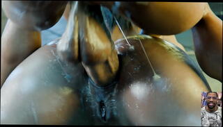 Video 1655491465: big booty creampie, ass creampie anal sex, amateur anal sex creampie, trans anal creampie, ass big cock creampie, tight ass anal creampie, tits creampie big cock, ass boobs booty, big dick anal creampie, big booty trans beauty, creampie inside ass, pretty big ass booty, ass hole creampied, creampie rubs