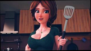 Video 1657549941: sex animation uncensored 3d, 3d anime milf, animated 3d sex porn, sex hardcore milf stepmom, sex position 3d animation, hottest 3d animation porn, mom 3d animation, 3d anime boy, 3d anime fucked, 3d anime teen, milf aunty fucked, uncensored japanese milf porn, 3d anime girl, milf stepmom rides, amateur milf stepmom, uncensored japanese indian aunty, hd 3d animation, desi aunty milf, milf aunt, beautiful milf stepmom, mature milf aunty, old milf stepmom, aunty fuck college girl, anime girl moaning, anime girls nude, bangladeshi aunty fucked, indian aunty outdoor sex, american aunty sex, milf fucked first time, anime straight, aunty indian 18 year