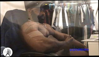 Video 1574688351: cum big cock dick, handjob big dick cum, cock big cum masturbation, cock big dick gay, gay hunk cock, webcam cock masturbation, hunk big black dick, muscular gay hunk, big black cock hd