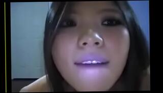 Video 540193685: fucking cum swallowing, blowjob cum swallow, tits swallows cum, woman swallows, asian swallow