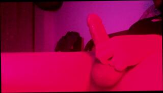 Video 1663579823: fetish solo masturbation, solo caught, dick solo masturbating cumming, solo jerk cum, big dick solo jerk, cam model cums, solo jerk cumshot, solo male masturbation cum, caught masturbating anal, solo amateur jerking, solo handjob cum, solo masturbation blowjob, latino model, fetish games, mouth fetish