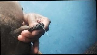 Video 1664137391: bareback creampie compilation, uncut cock cumshot compilation, solo uncut cock masturbating, solo gay uncut cock, grandpa uncut cock, grandpa cum compilation, big uncut cock solo, grandpa blowjob compilation, bareback compilation big dick, teen creampie compilation, massive creampie compilation, black bareback compilation, creampie compilation hd, gay handjob cumshot compilation, solo gay boy masturbates, thick uncut cock cum, grandpa cock sucker, uncut cock erection, gay bareback cum inside, small cock cum compilation, young boys cum compilation, masturbation indian boy solo, sexy uncut cock, gay uncut penis, grandpas old cock, old man cum compilation, giant cock solo, desi boy solo, long time cumming