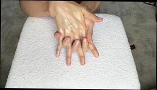 Video 1658546061: fetish oil massage, oil massage solo, big boobs oil massage, oiled massage girl, sexy oil massage, amateur oil massage, sexy femdom fetish, oil massage hand, fetish hand worship, massage oil rub, asian oil massage, softcore massage, straight amateur solo, oiled wet girl, two girls massage, girl solo hd, nails hand worship, slip fetish, worship face