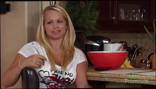 Video 1658921231: britney young, straight amateur solo, solo amateur blonde, blonde solo beautiful, solo interviews, solo hd