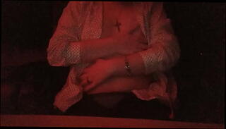 Video 1414114795: voyeur solo, solo masturbation cam, solo boy masturbation, solo webcam masturbation, porn solo boy, rain masturbation
