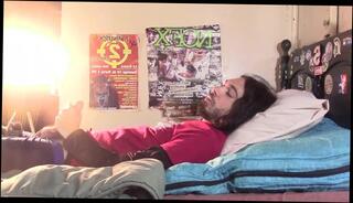 Video 1601388253: hairy solo cum, hairy dick solo, solo hairy masturbation, fetish solo masturbation, hairy male solo, solo male masturbation cumshot, solo big dick cum, solo handjob cum, solo amateur cum, male solo cum eating, hairy amateur natural, mouth solo, behind amateur