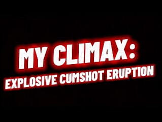 Video 1616685201: interracial domination, fetish domination, dominant shemale fucks guy, interracial fucking big cock, interracial fuck cumshot, interracial homemade fuck, ladyboy dominates guy, dominated face fucked, dominating trans, dominant woman, domination masturbation, domination hd