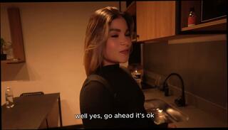 Video 1665530135: booty pawg doggy style, pawg doggy style pov, pov reverse cowgirl doggy, pov missionary doggy style, ass pawg doggy style, pov riding doggy style, amateur pawg doggy style, big booty pawg riding, homemade pov doggy style, sexy big booty pawg, pussy doggy style pov, cock doggy style pov, booty butt pawg, pov doggy style sex, pov blowjob doggy style, pov doggy style teen, booty latin doggy style, pawg booty bounce, rough doggy style pov, big booty blonde pawg, tits pov cowgirl riding, pawg ass tease, creamy pussy doggy style, pawg step daughter, perfect pussy doggy style, doggy style moaning, pretty pussy pawgs, stepdaughter blows, pov pussy cream, pov sensual cock, big ass colombia