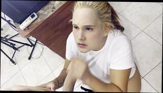 Video 1583600811: sister stepsister, stepsister doggy style, stepsister sucking cock, amateur stepsister sucks, stepsister sucks dick, blowjob deep throat doggy, sister sucks big cock, couple homemade doggy style, doggy style swallow cum, cock doggy style sex, doggy style sex cumshot, hot stepsister sucking, blonde stepsister sucking, doggy sex style position, hottest homemade doggy style, stepsister handjob, amateur latin doggy style, doggy style straight, stepsister secretly, 18 year old stepsister, taboo stepsister, tattooed stepsister, brutal doggy style, stepsister hd, suck pusy, venezuelan sucking