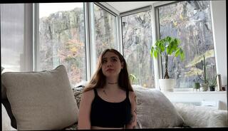 Video 1652501731: booty pawg doggy style, pawg doggy style pov, doggy fuck pov missionary, pov doggy fucking ass, sister fucked doggy style, amateur pawg doggy style, girl doggy style pov, pov doggy style cowgirl, pawg big ass doggy, booty babe doggy styled, pov blowjob doggy style, pussy doggy style pov, pov doggy style teen, pov doggy style sex, best pov doggy fucking, friend doggy style pov, sis doggy style, doggy style pov close, pov doggy style deep, doggy style pov hd, throat blowjob doggy style, beauty ass fucked doggy, shaved pussy fucked doggy, girl friends little sister, pov blowjob russian, doggy style straight, booty rider, american pawg