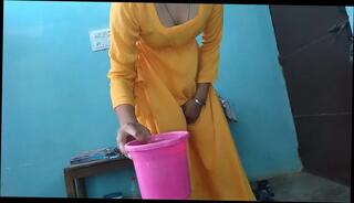 Video 1666986381: sister fucks brothers friends, brother step sister sex, sister handjob step brother, sister brother fucking hard, sister fucked doggy style, fingering doggy style fuck, sister step brother desi, indian brother step sister, hot step brother sister, big step brother sister, girl friend fucked doggy, fucks sisters boy friend, boobs step sister fucked, cock fucks step sister, college girl doggy fucked, couple doggy style sex, nude sister sex, student doggy style fuck, girls fingering kissing, doggy style hindi sex, cute step sister fucked, old step sister fucked, hotel doggy style fuck, doggy style face fucking, straight step brother, 18 years step sister, stepsister friends, hot step sister hd, india girl friend sexe, cock sucking mouth