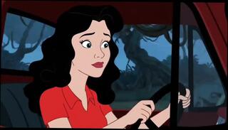 Video 1663954341: hentai anime cartoon fuck, hentai anime sex cartoon, girl cartoon sex anime, hentai sexy anime girls, hentai animated story, anime hentai monster, fantasy hentai animation, hentai anime hd, anime student, anime straight