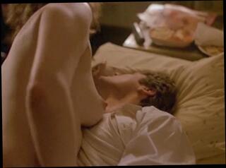 Video 1603685631: susan sarandon, sex naked nude, nude boobs nipples, sex porn nude, porn nude straight, nude celebrity sex, nude straight white, nude celebs, tits nipples