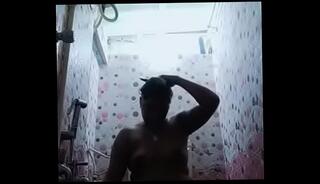 Video 813855495: sexy nude bath, sexy desi boobs, boobs sexy indian, sexy pornstar, sexy parts