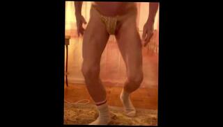 Video 1606816053: bareback creampie gangbang, gay bareback gangbang, amateur bareback gangbang, gangbang bareback breed, creampie solo, gay male bareback
